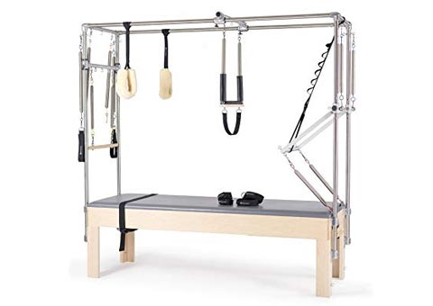 Trapez Table - Cadillac Aleti